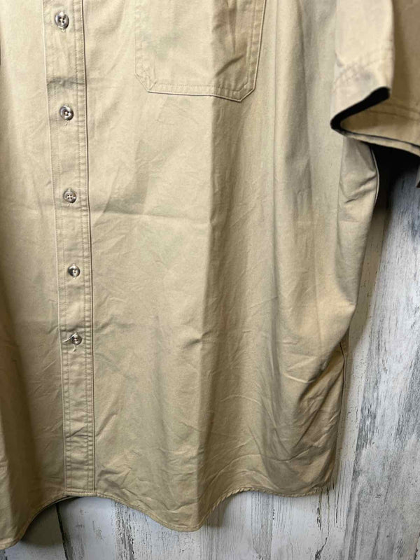 Size 4XL Cabela's Shirt