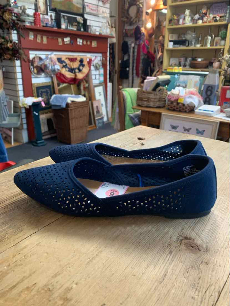 Shoe Size 9 Arizona Shoes