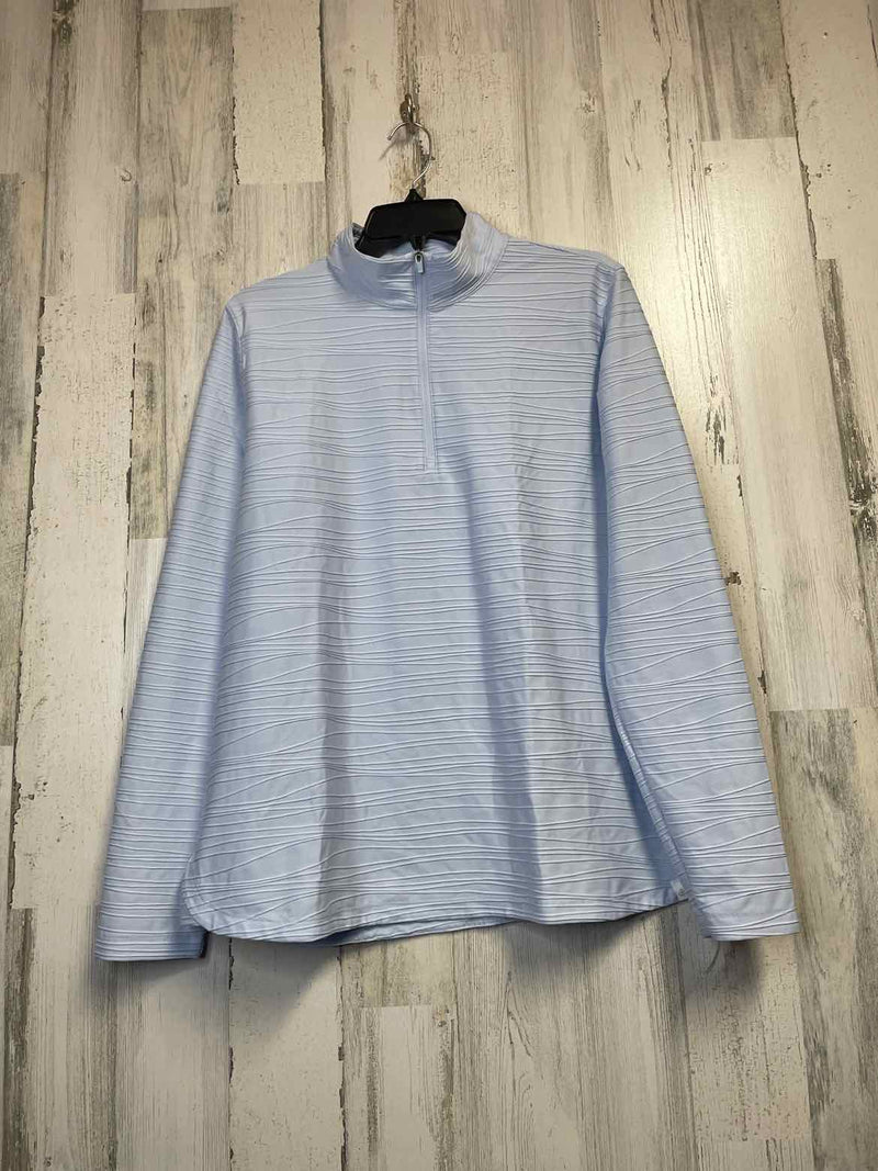Size XL Lady Hagen Sweatshirt