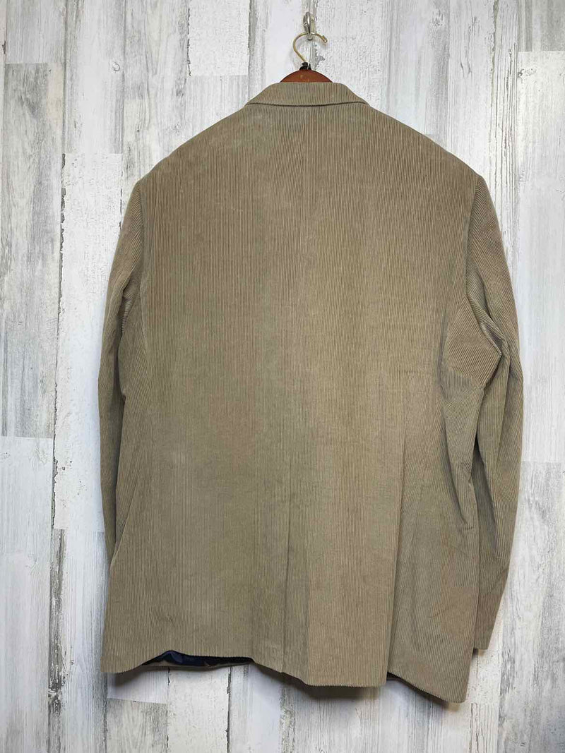 Ralph Lauren Jacket