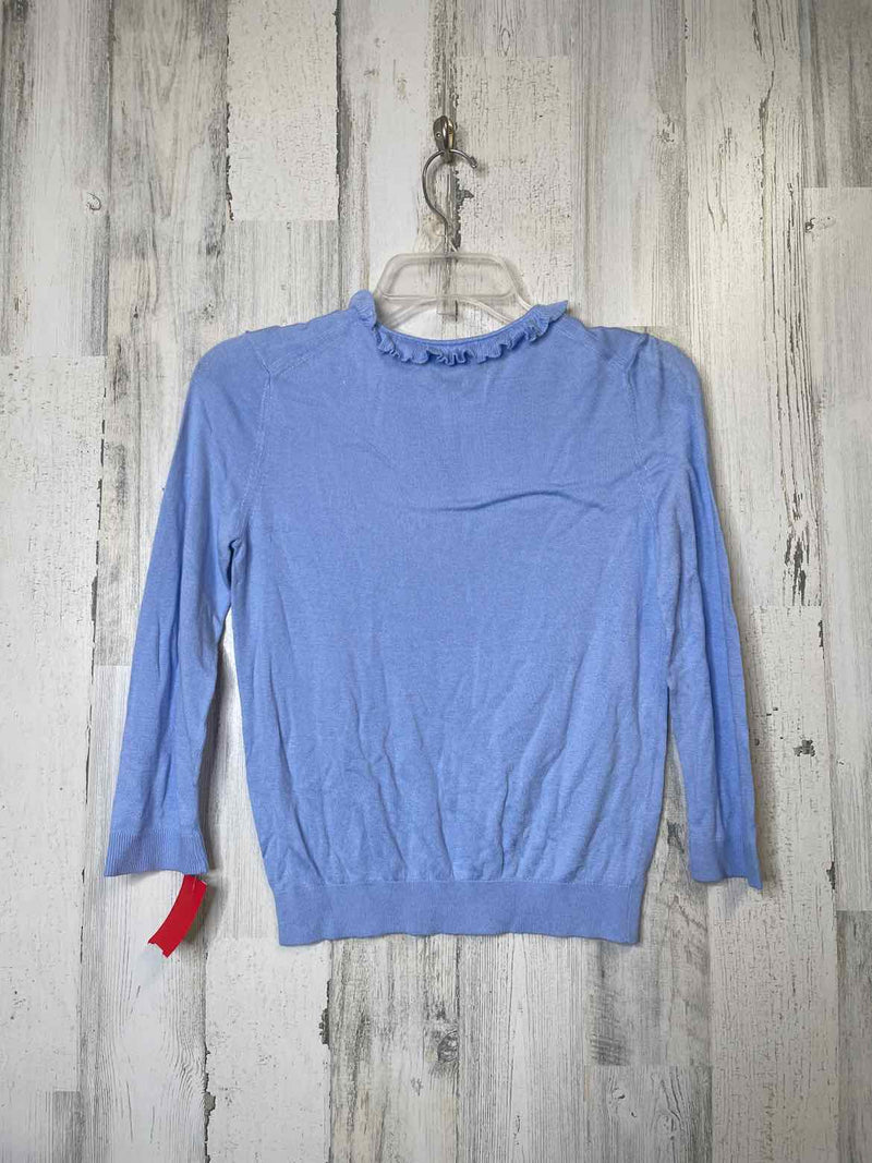 Kate Spade Size S Shirt