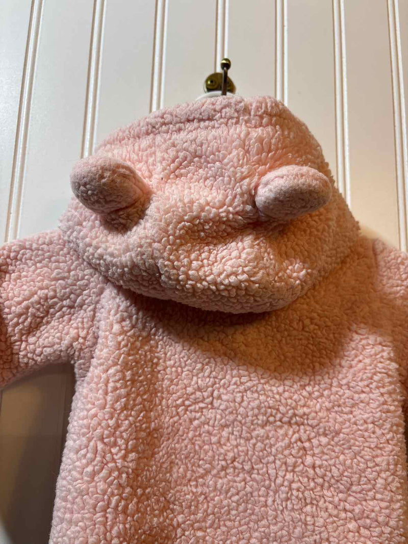 Carter's Newborn Baby