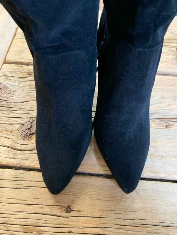Shoe Size 6.5 Boots
