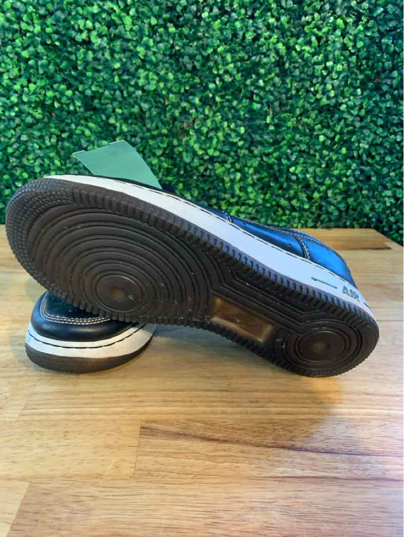 Shoe Size 6 Nike Sneakers