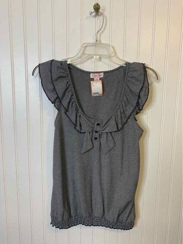 M Shirt