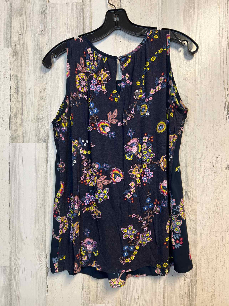 Loft Size M Shirt