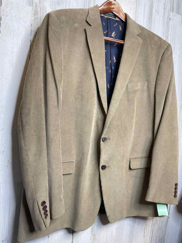 Ralph Lauren Jacket