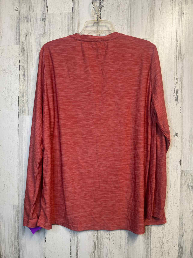 Ariat Size XXL Shirt