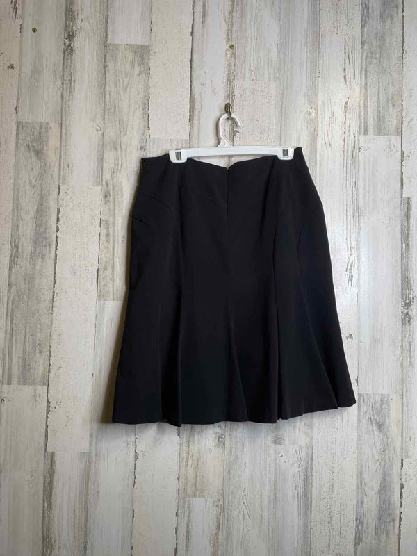 Size 12 Worthington Skirt