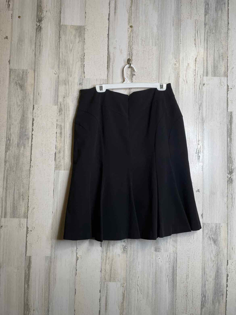 Size 12 Worthington Skirt