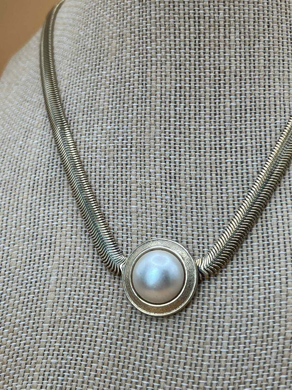 Park Lane Necklace