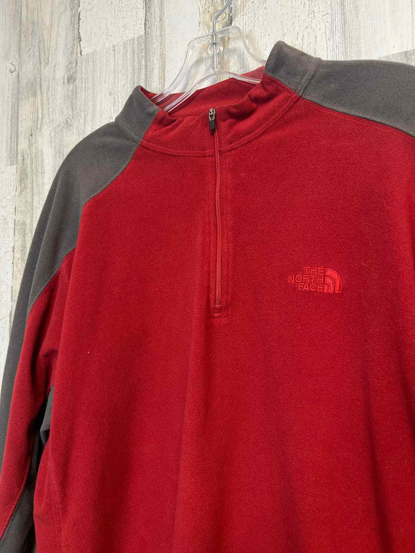 The North Face Sweatshirt