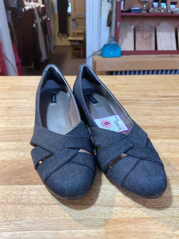 Shoe Size 9 Array Shoes