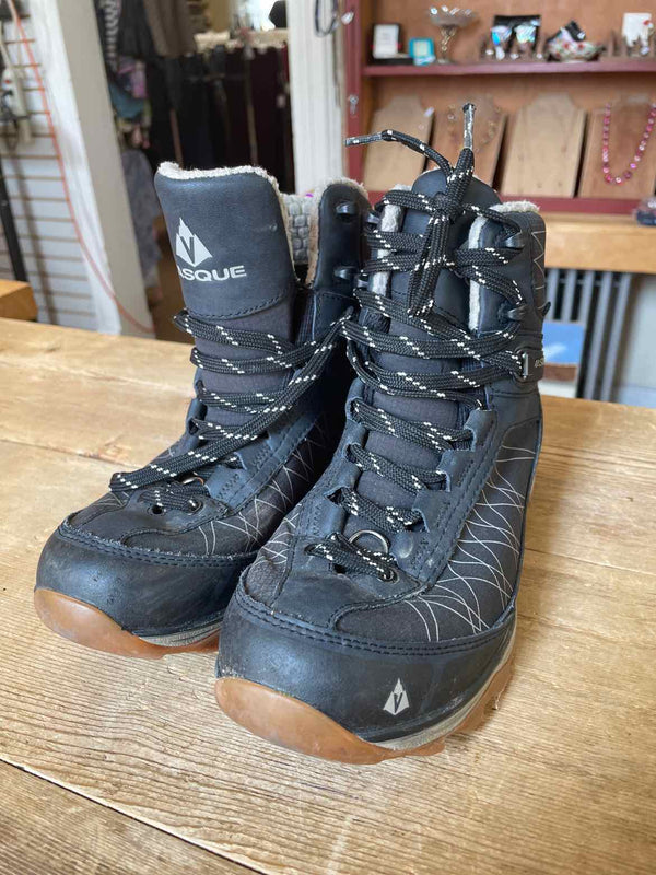 Shoe Size 6.5 Vasque Boots