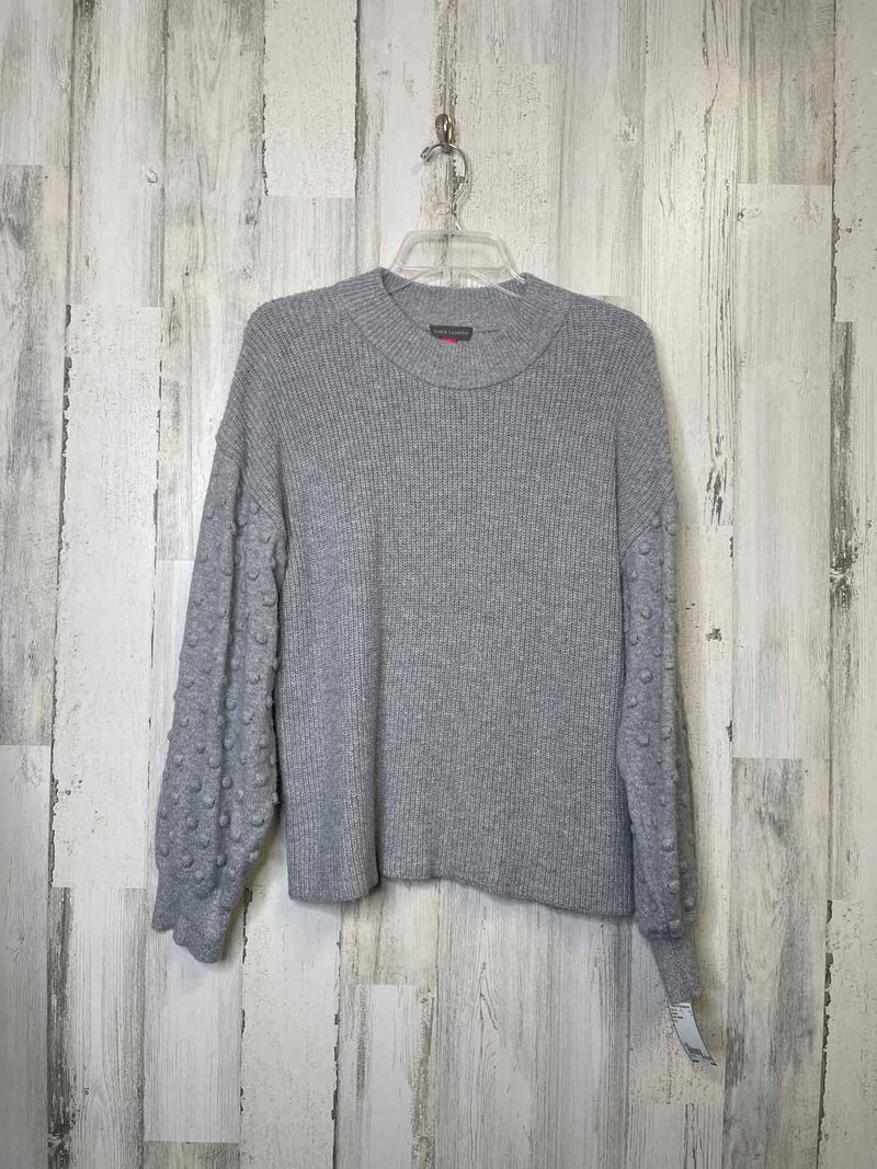 Vince Camuto Size XXL Sweater