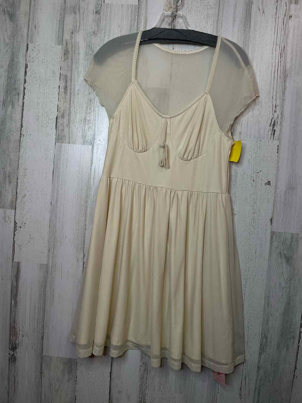 Size L Shein Dress