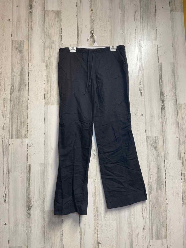 Size M New York & Company Pants
