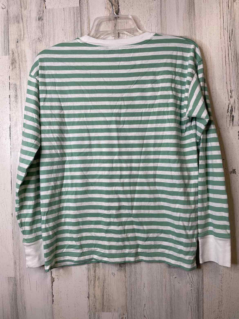 J.Crew Size S Shirt