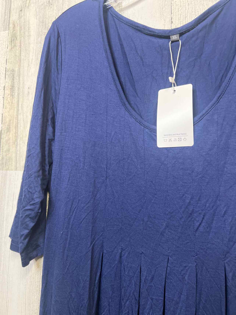 Size XL Boutique Dress