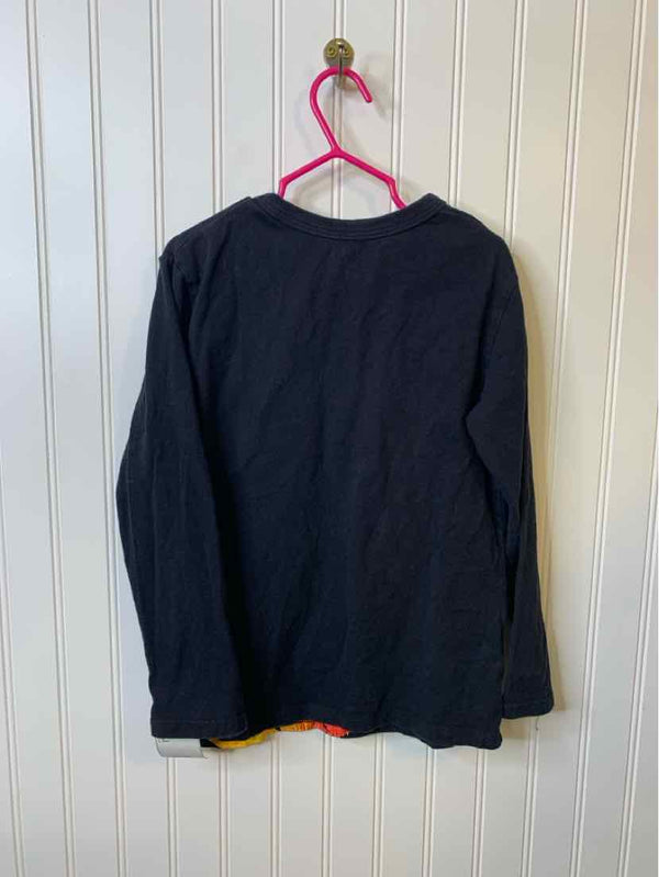 Place S Shirt