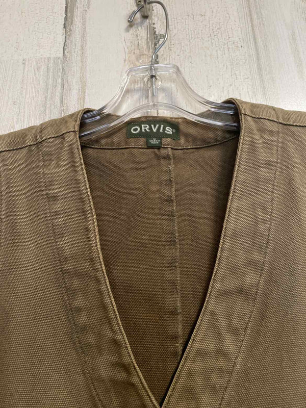 Size M Orvis Vest