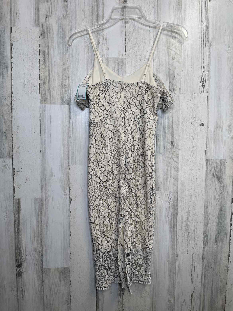 Size XS Romeo + Juliet Couture Dress