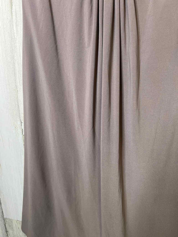 Size 12 Boutique Dress