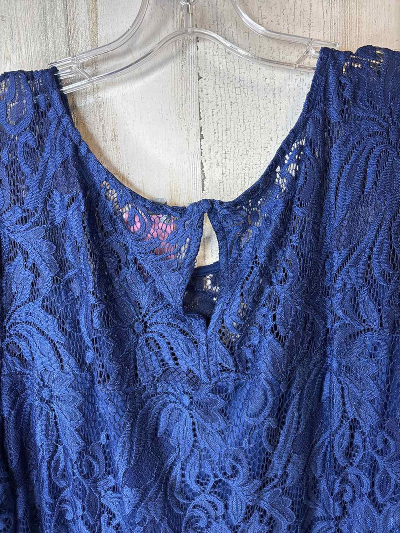 Size 22 Jessica London Dress