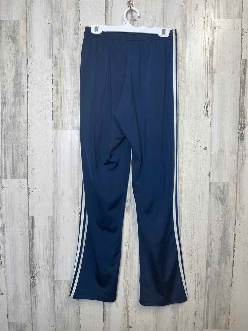 Size M Adidas Pants