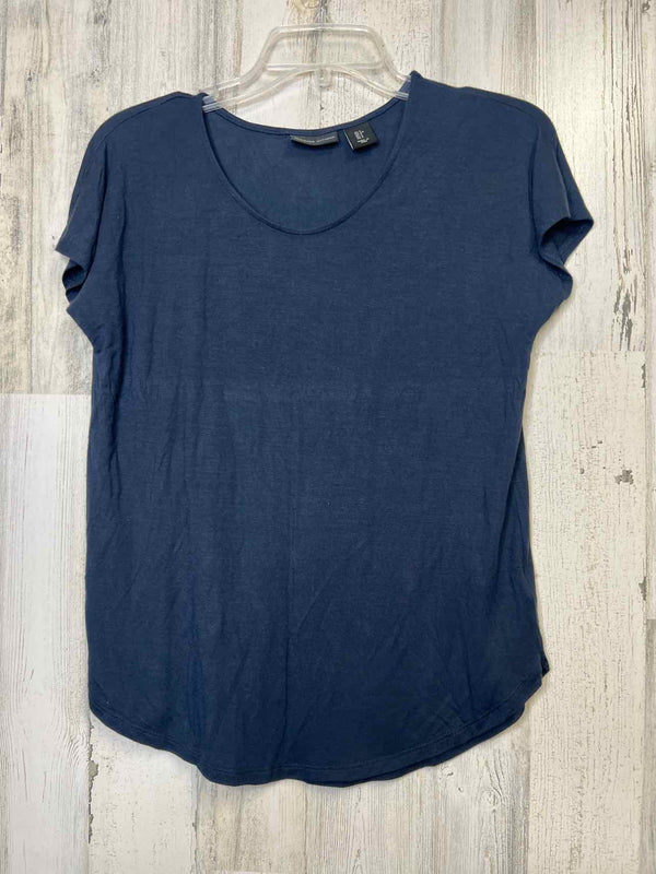 Adrienne Vittadini Size S Shirt