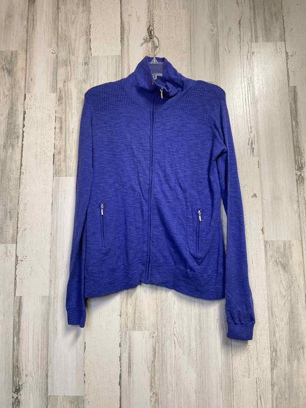 Size M Dalia Sweatshirt