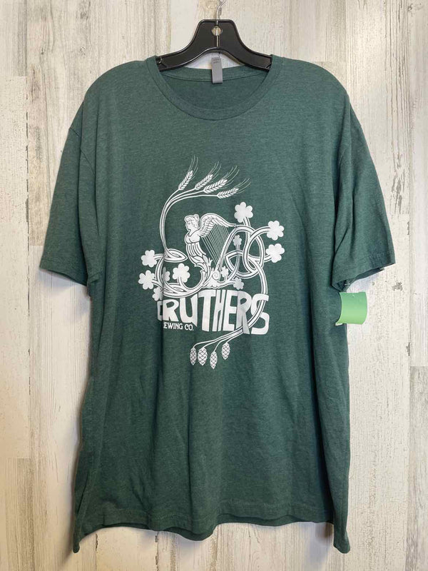 Size XL Next Level Shirt