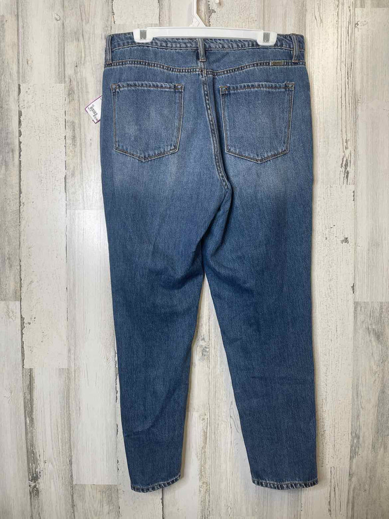 Size 10 Maurices Pants