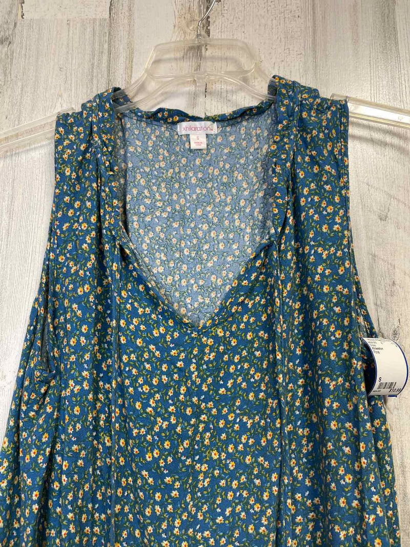 Size S Xhilaration Dress