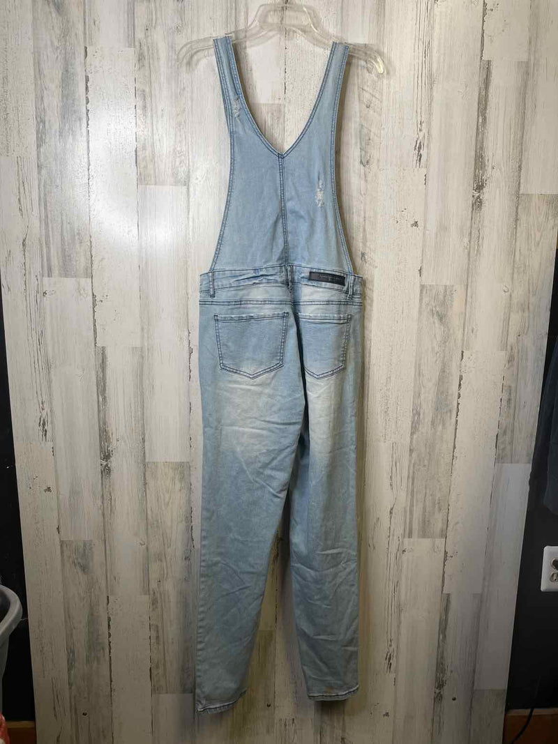 Size L Boutique Overalls