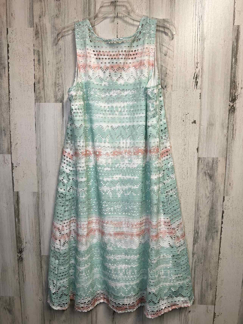 Size L Boutique Dress