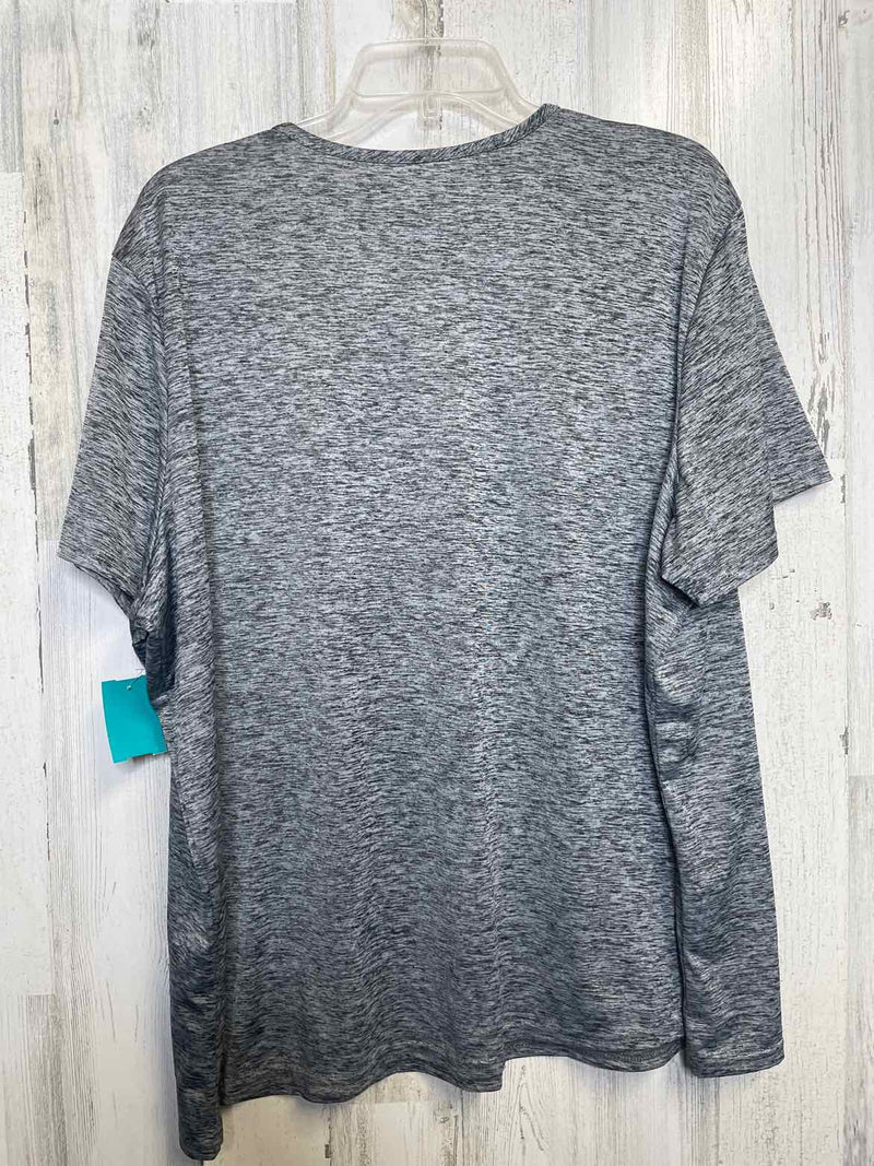 Boutique Size 3X Shirt