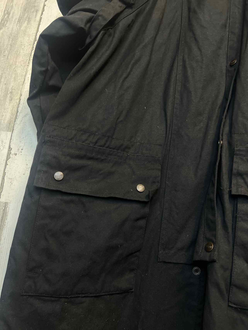 Outback Trail by Foxfire Coat