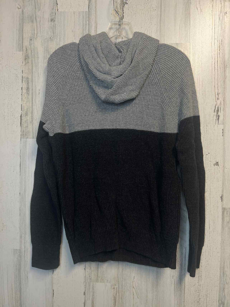 American Eagle Sweatshirt