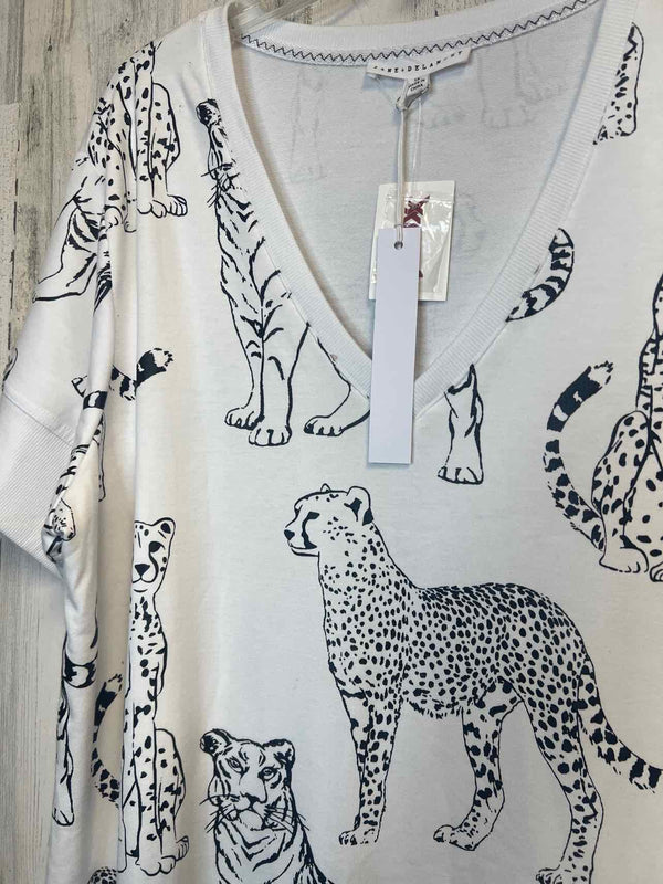 Jane & Delancey Size 1X Shirt