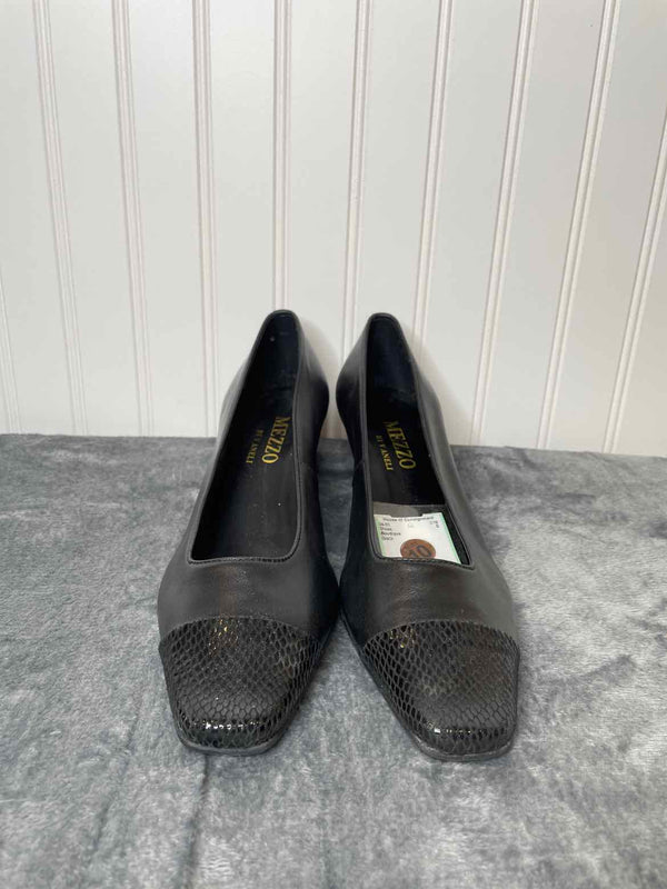 Shoe Size 10 Boutique Shoes