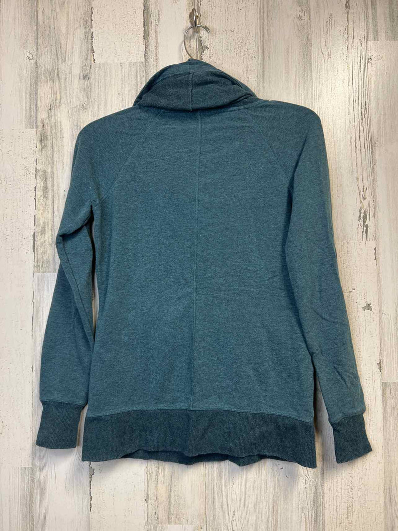 Size XS L.L.Bean Sweatshirt