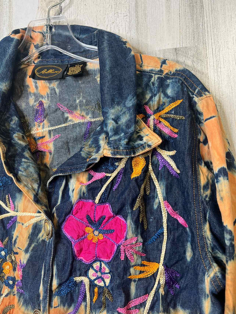 Boutique Size M Shirt