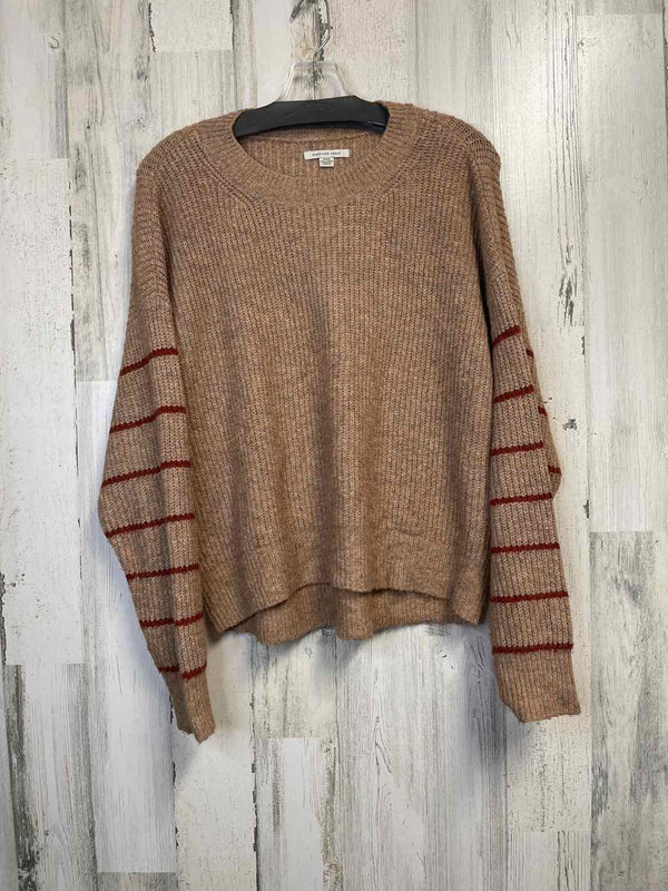 American Eagle Size M Sweater