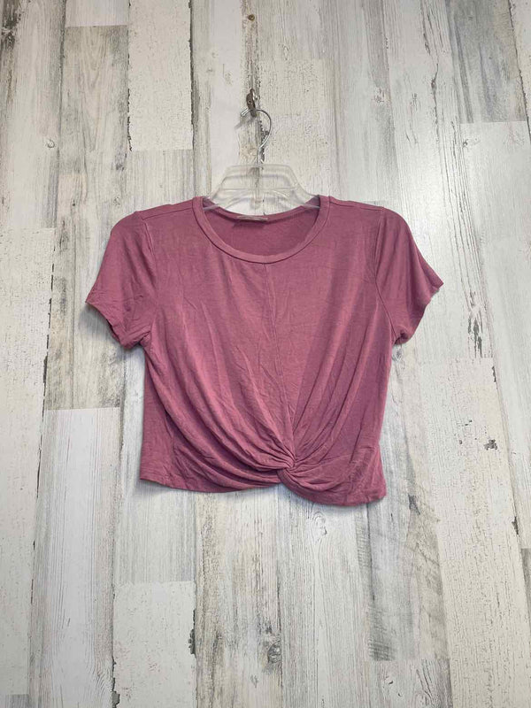 Boutique Size S Shirt