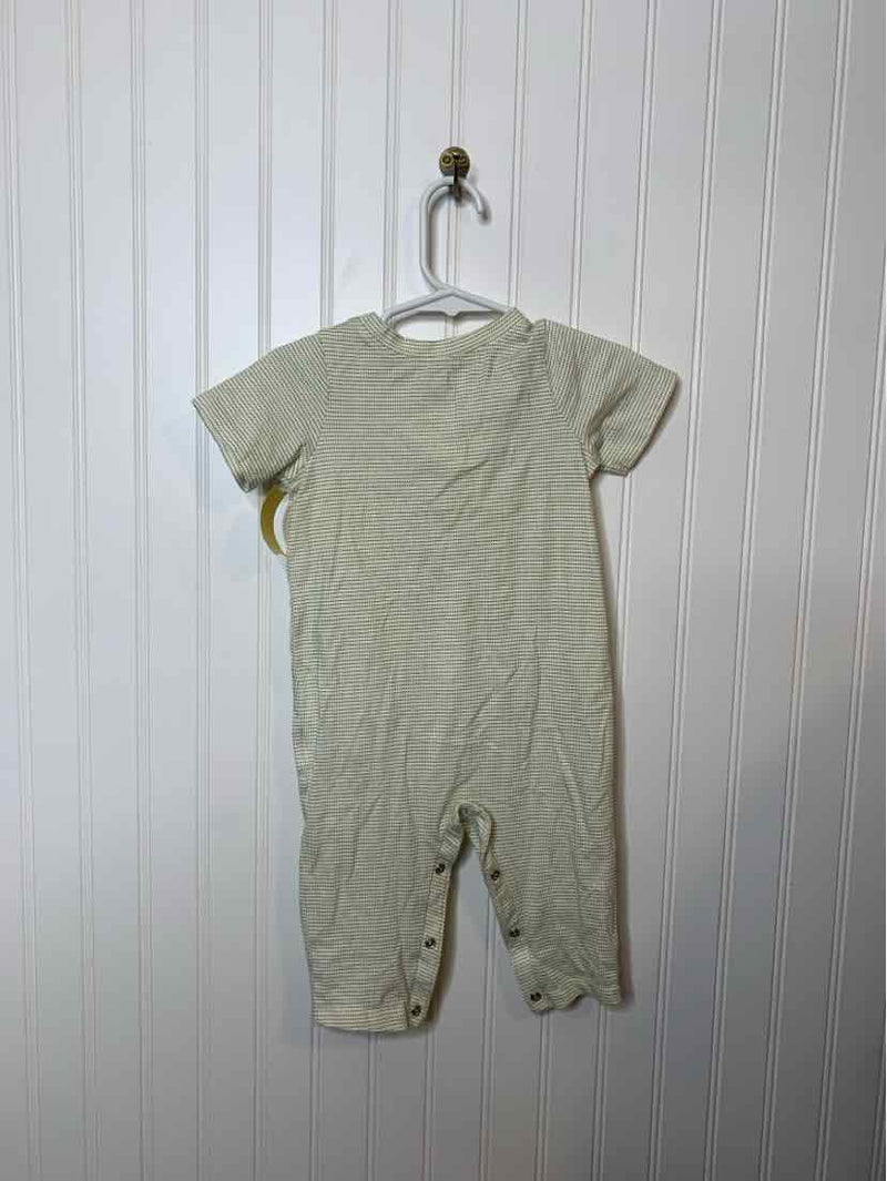 Old Navy 6/12M Baby