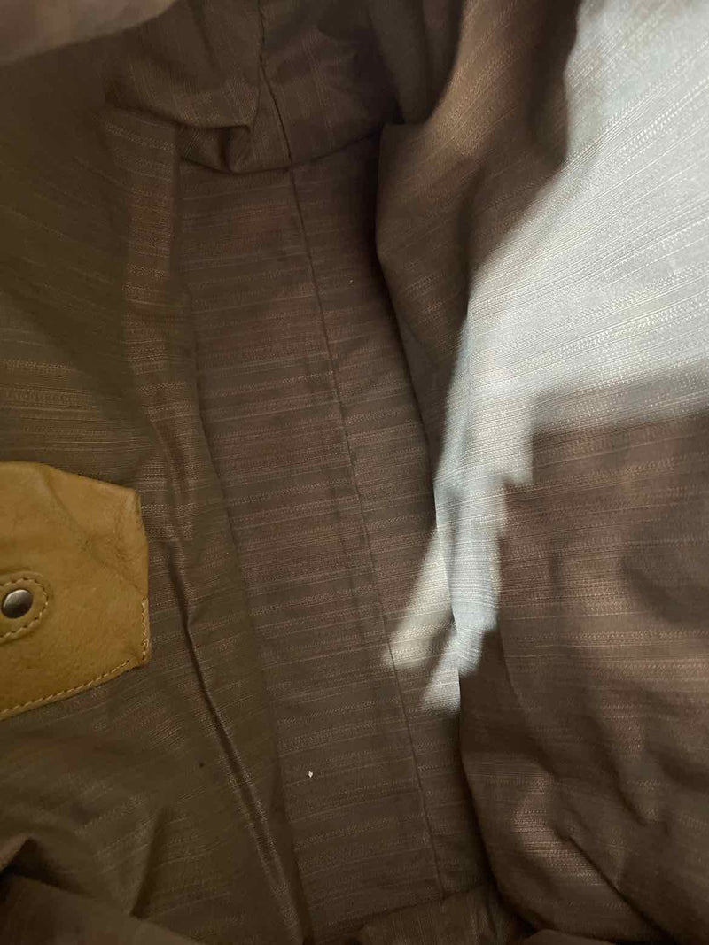 Le Solim Purse