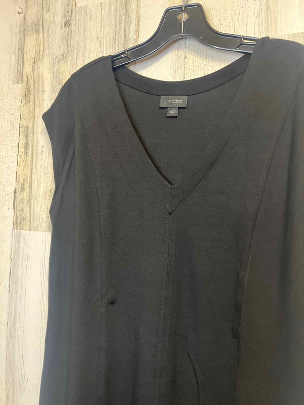 Size S J.Jill Dress