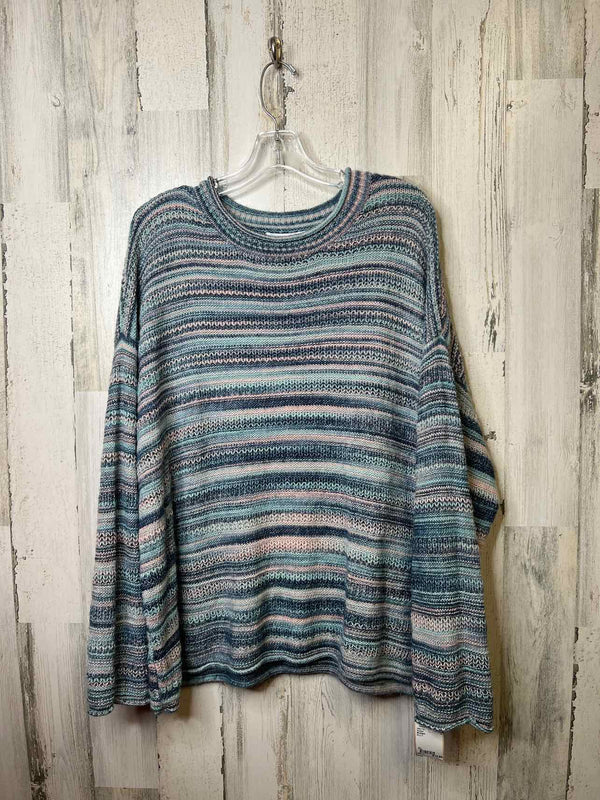 Boutique Size XL Sweater