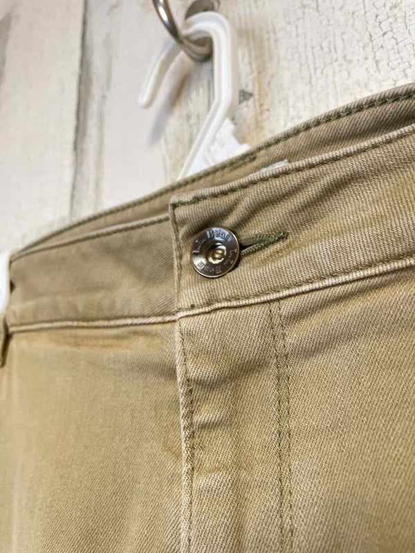 Size 20 L.L.Bean Pants
